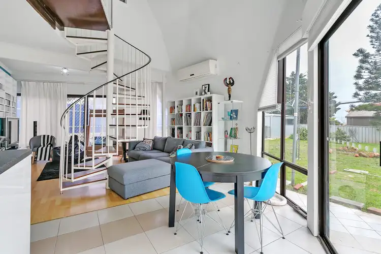 Fourth view of Homely house listing, 20 Pindee Street, Hallett Cove SA 5158