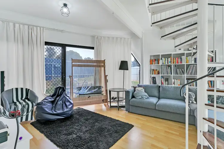 Fifth view of Homely house listing, 20 Pindee Street, Hallett Cove SA 5158