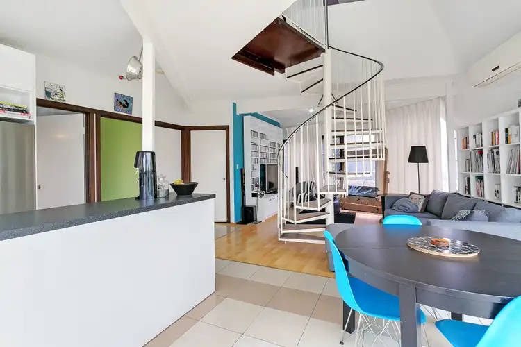 Sixth view of Homely house listing, 20 Pindee Street, Hallett Cove SA 5158