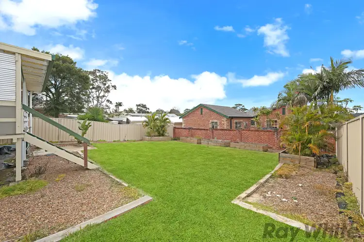 Second view of Homely house listing, 18 Imga Street, Gwandalan NSW 2259