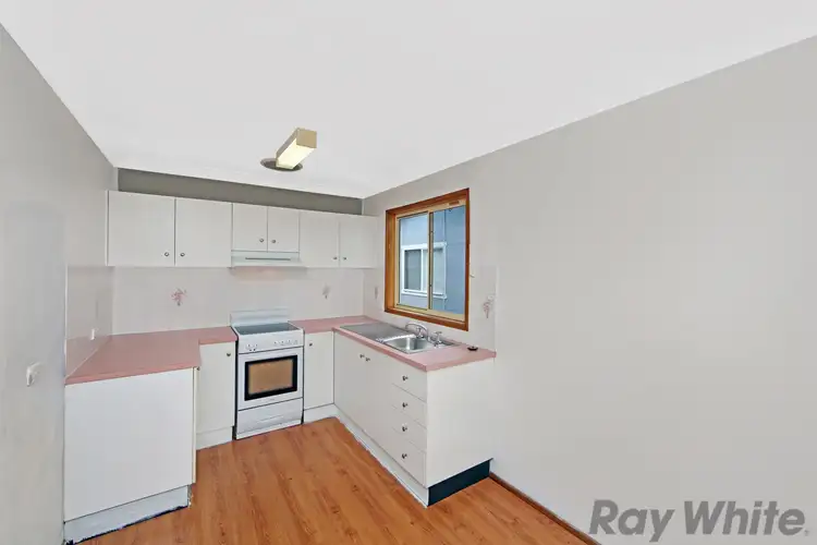 Fourth view of Homely house listing, 18 Imga Street, Gwandalan NSW 2259