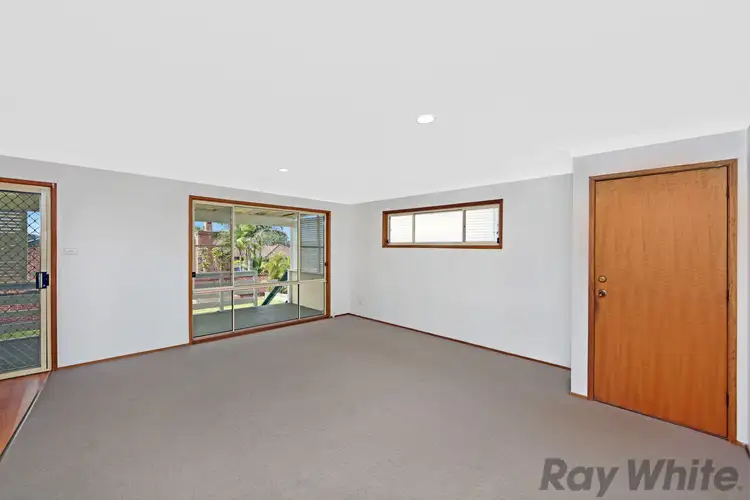 Fifth view of Homely house listing, 18 Imga Street, Gwandalan NSW 2259