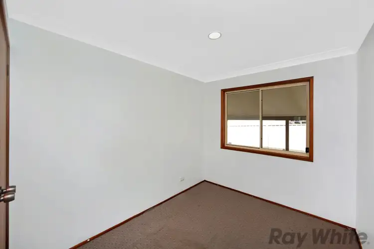 Seventh view of Homely house listing, 18 Imga Street, Gwandalan NSW 2259
