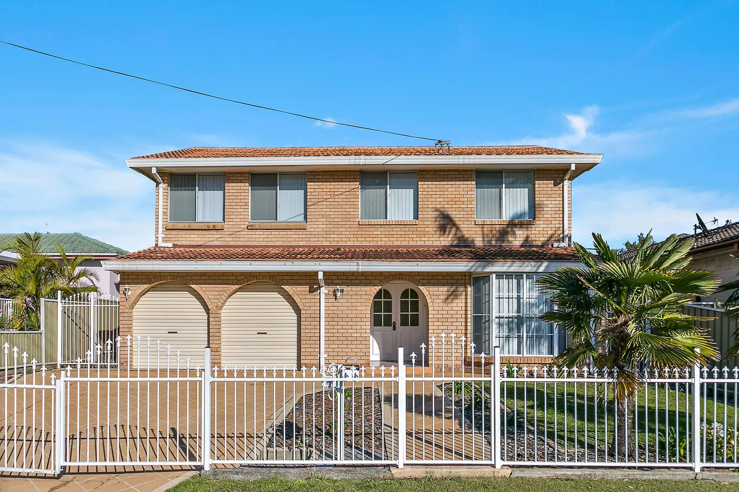 Main view of Homely house listing, 48 Captain Cook Drive, Barrack Heights NSW 2528