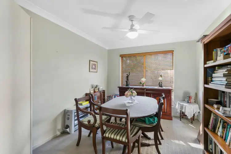 Fourth view of Homely unit listing, 3/5 Tamarind Close, Thornlands QLD 4164