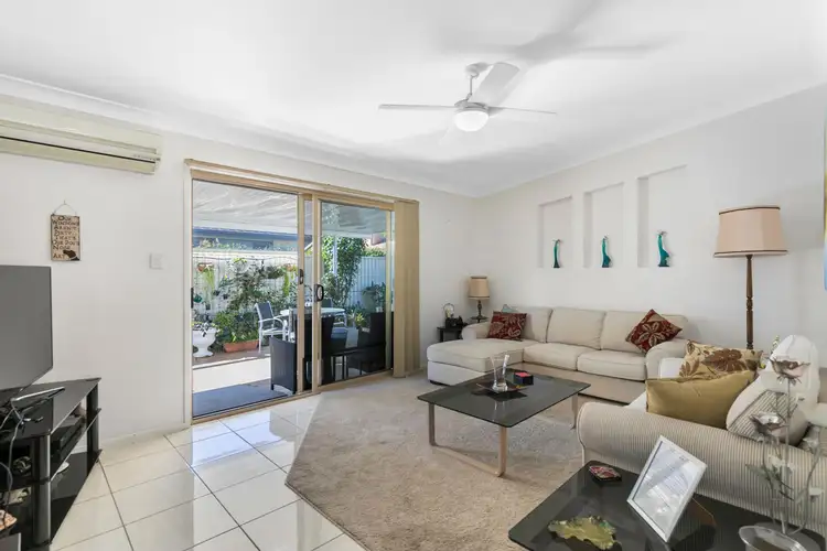 Fifth view of Homely unit listing, 3/5 Tamarind Close, Thornlands QLD 4164