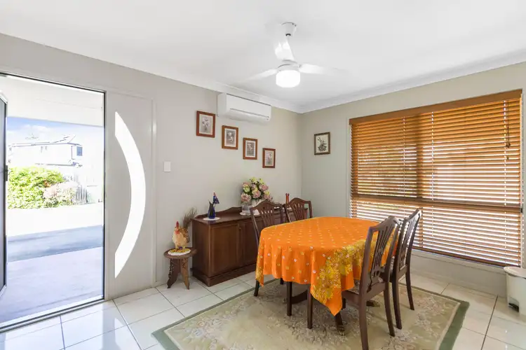 Sixth view of Homely unit listing, 3/5 Tamarind Close, Thornlands QLD 4164