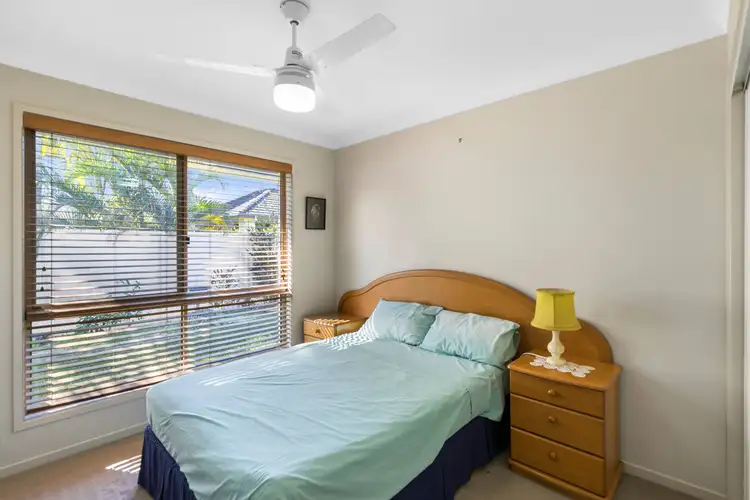 Seventh view of Homely unit listing, 3/5 Tamarind Close, Thornlands QLD 4164