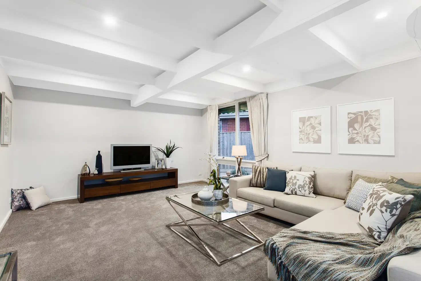 Main view of Homely house listing, 61-63 Atkinson Street, Chadstone VIC 3148