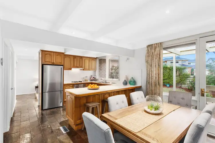 Second view of Homely house listing, 61-63 Atkinson Street, Chadstone VIC 3148