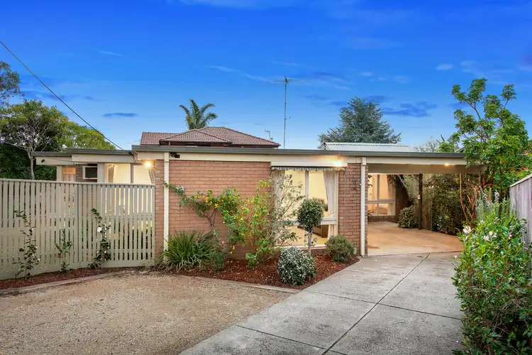 Third view of Homely house listing, 61-63 Atkinson Street, Chadstone VIC 3148