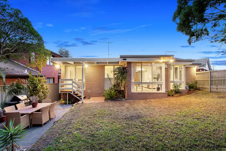 Fourth view of Homely house listing, 61-63 Atkinson Street, Chadstone VIC 3148