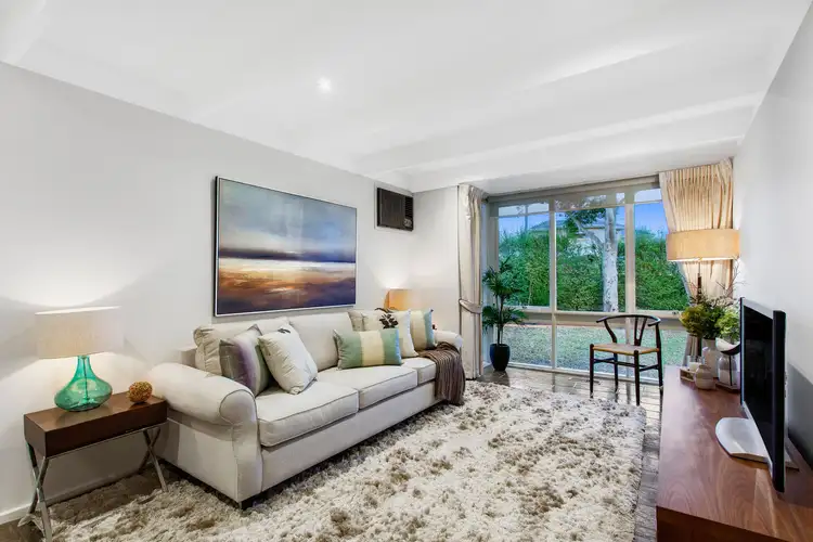 Fifth view of Homely house listing, 61-63 Atkinson Street, Chadstone VIC 3148