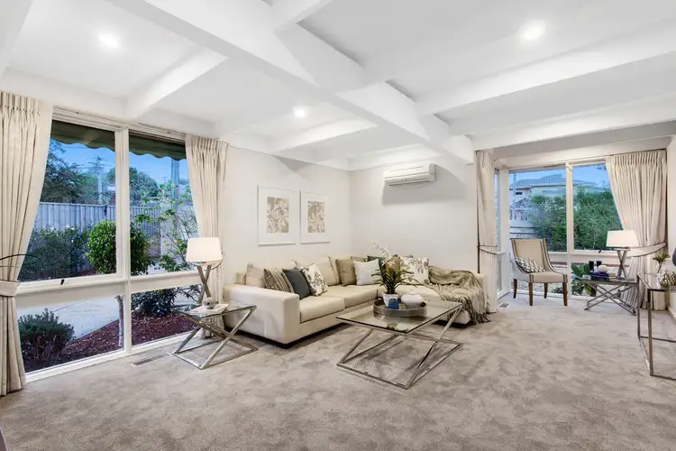 Sixth view of Homely house listing, 61-63 Atkinson Street, Chadstone VIC 3148