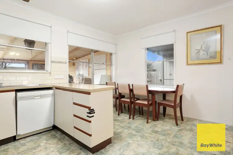 Fifth view of Homely house listing, 5 Bladin Street, Laverton VIC 3028