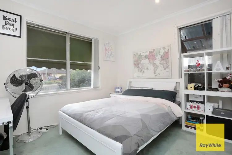 Sixth view of Homely house listing, 5 Bladin Street, Laverton VIC 3028