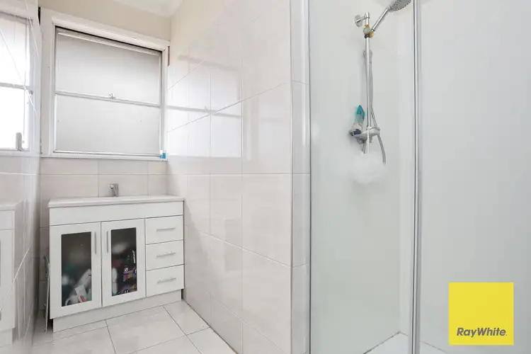 Seventh view of Homely house listing, 5 Bladin Street, Laverton VIC 3028