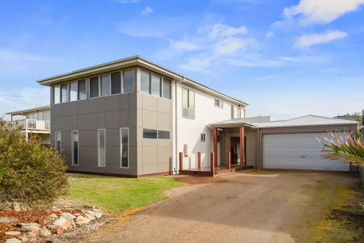 Second view of Homely house listing, 24 Stradbroke Crescent, Surf Beach VIC 3922
