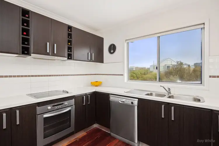 Fifth view of Homely house listing, 24 Stradbroke Crescent, Surf Beach VIC 3922