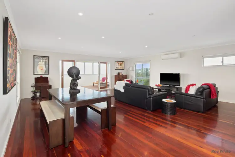 Sixth view of Homely house listing, 24 Stradbroke Crescent, Surf Beach VIC 3922