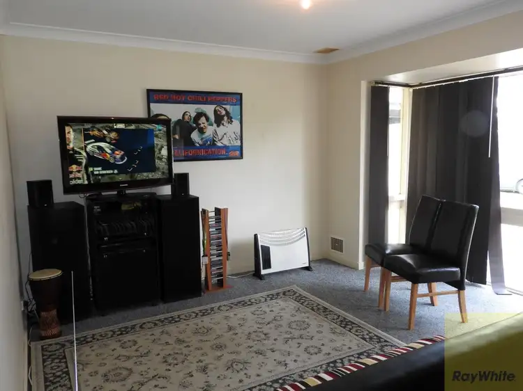 Fourth view of Homely house listing, 157 Third Avenue, Kelmscott WA 6111