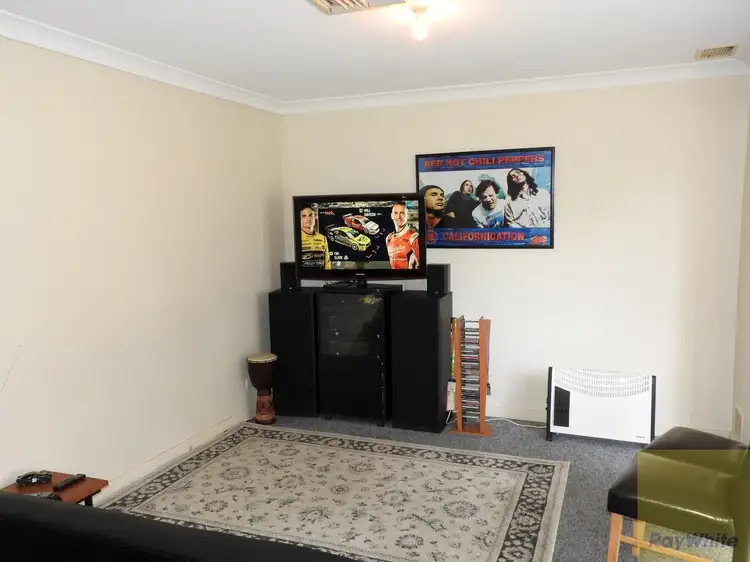 Fifth view of Homely house listing, 157 Third Avenue, Kelmscott WA 6111