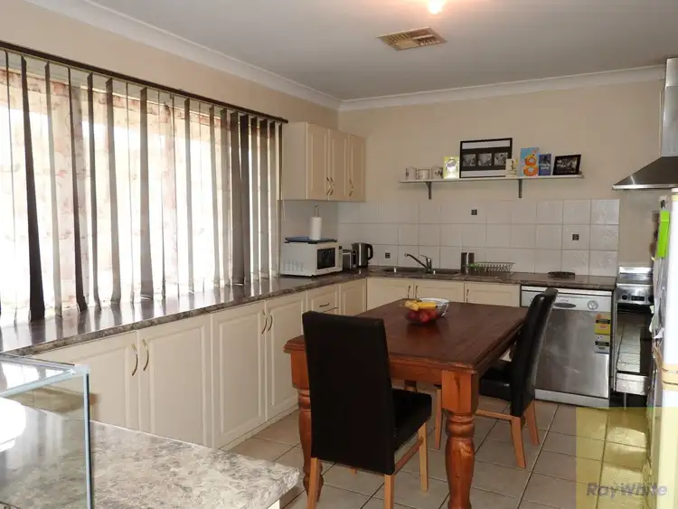 Sixth view of Homely house listing, 157 Third Avenue, Kelmscott WA 6111