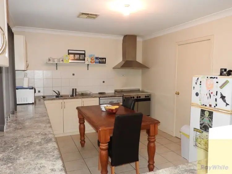 Seventh view of Homely house listing, 157 Third Avenue, Kelmscott WA 6111