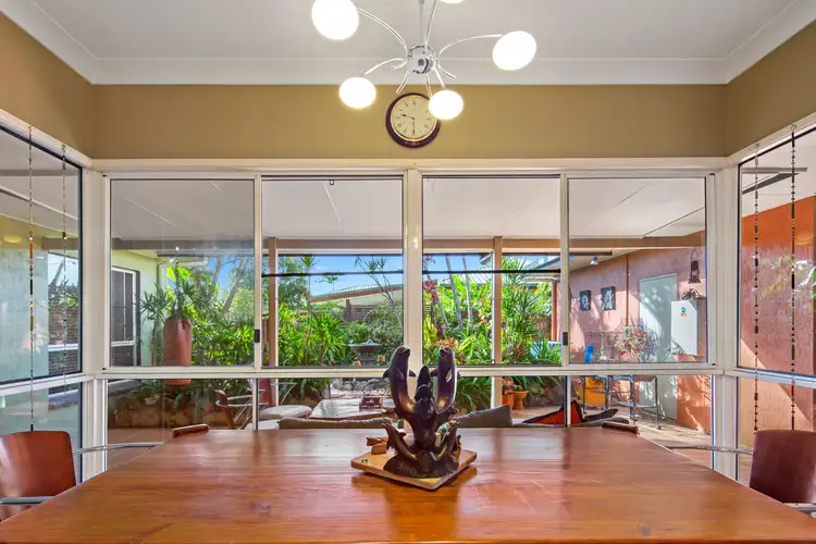 Second view of Homely house listing, 25 Carnation Street, Proserpine QLD 4800