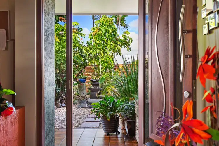 Third view of Homely house listing, 25 Carnation Street, Proserpine QLD 4800