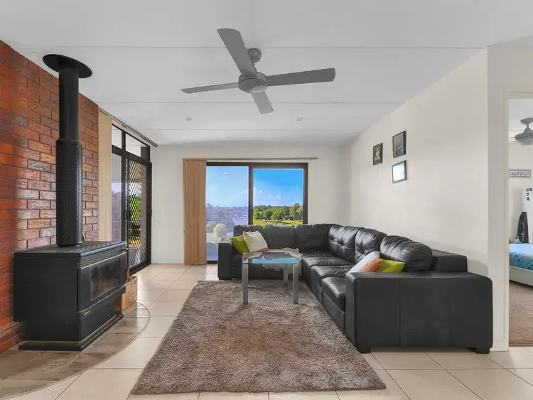 Seventh view of Homely rural property listing, 11 McCullagh Crescent, Narangba QLD 4504