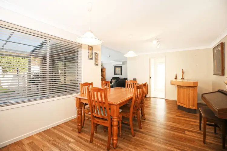 Sixth view of Homely house listing, 41 Chittick Avenue, North Nowra NSW 2541