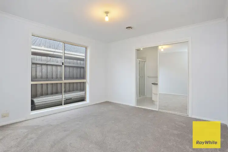 Sixth view of Homely house listing, 15 Dixon Court, Altona Meadows VIC 3028