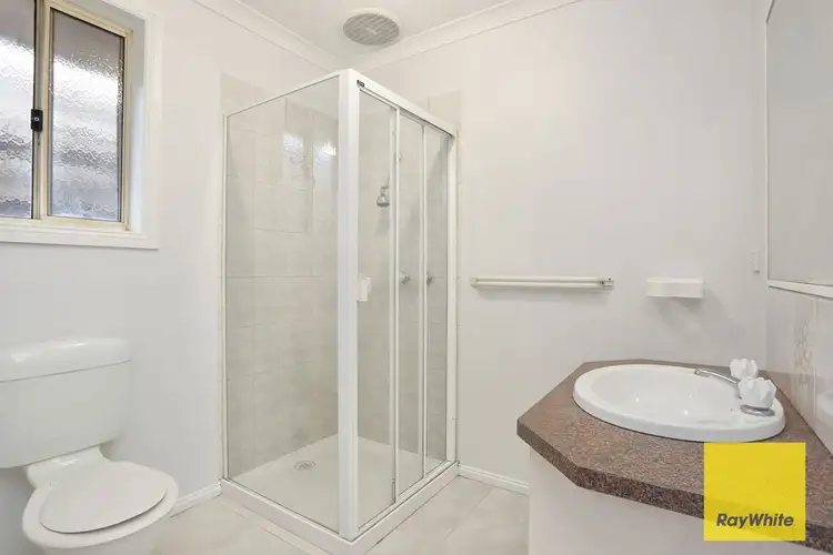 Seventh view of Homely house listing, 15 Dixon Court, Altona Meadows VIC 3028