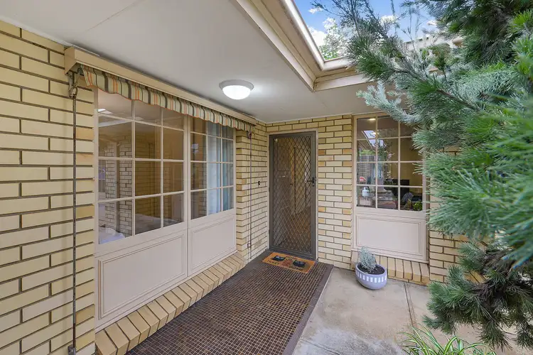 8/20 Fourth Avenue, Klemzig SA 5087
