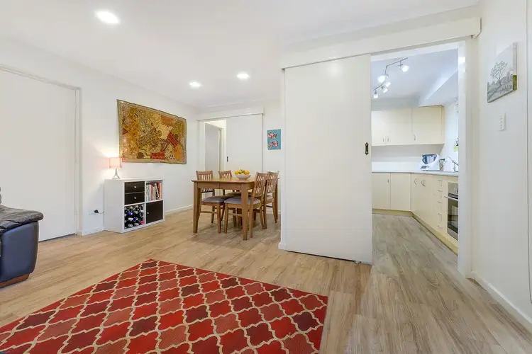 Second view of Homely unit listing, 8/20 Fourth Avenue, Klemzig SA 5087