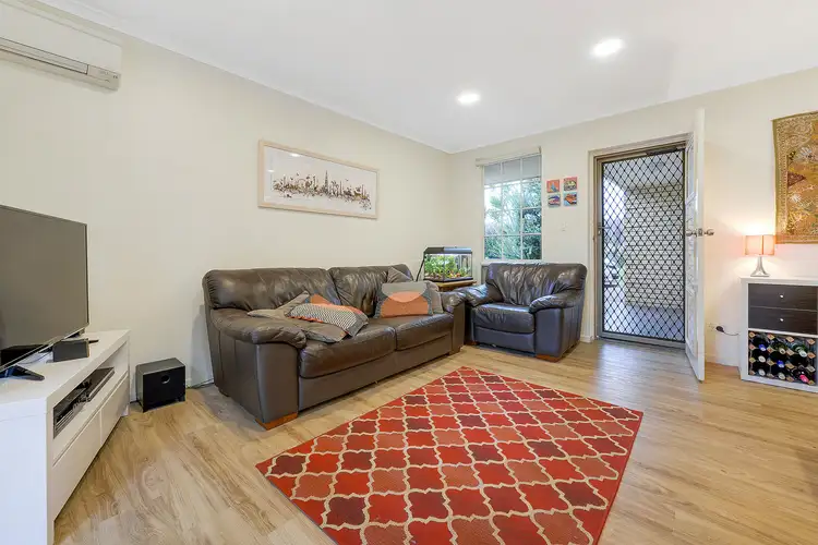 Third view of Homely unit listing, 8/20 Fourth Avenue, Klemzig SA 5087