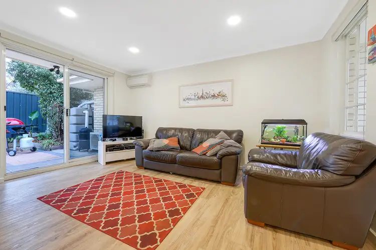 Fourth view of Homely unit listing, 8/20 Fourth Avenue, Klemzig SA 5087