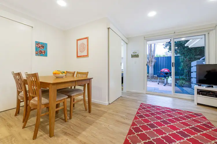 Fifth view of Homely unit listing, 8/20 Fourth Avenue, Klemzig SA 5087