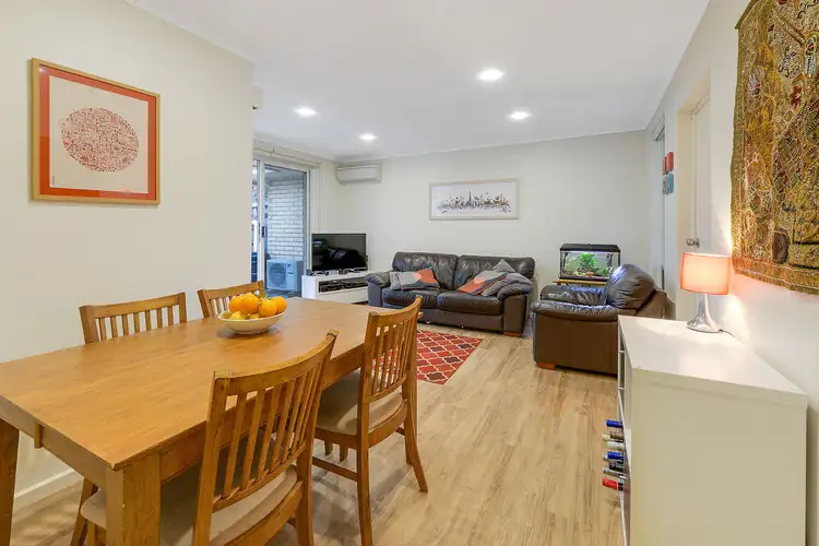 Sixth view of Homely unit listing, 8/20 Fourth Avenue, Klemzig SA 5087