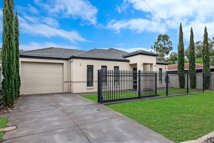 Third view of Homely house listing, 48 Meath Avenue, Salisbury Downs SA 5108