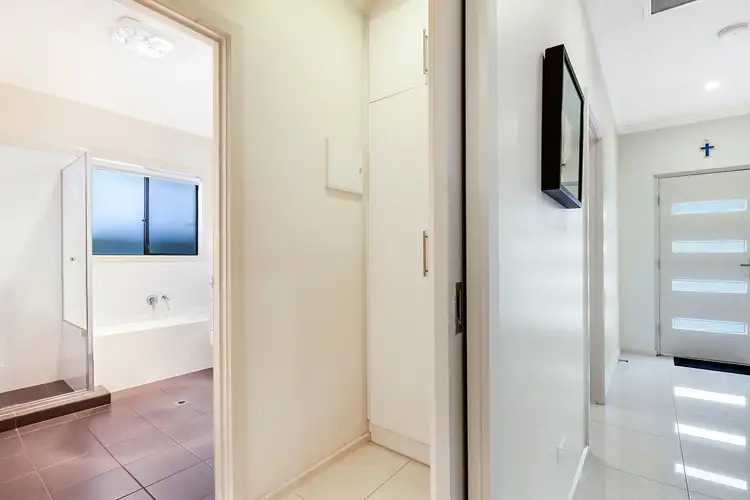 Fifth view of Homely house listing, 48 Meath Avenue, Salisbury Downs SA 5108