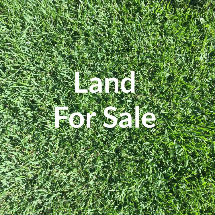 Lot 2, 254 Tufnell Road, Banyo QLD 4014