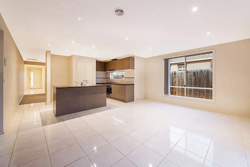 Main view of Homely house listing, 103 Fairhaven Boulevard, Cranbourne West VIC 3977