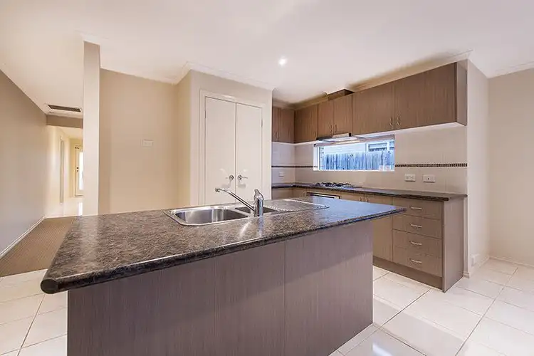 Fourth view of Homely house listing, 103 Fairhaven Boulevard, Cranbourne West VIC 3977