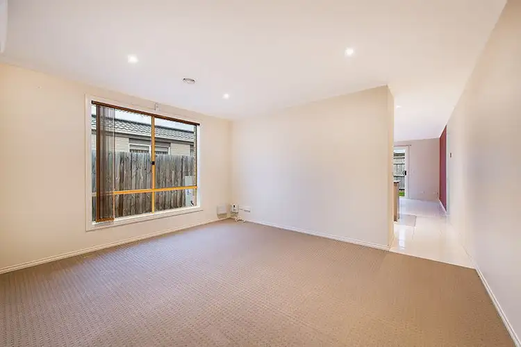 Sixth view of Homely house listing, 103 Fairhaven Boulevard, Cranbourne West VIC 3977