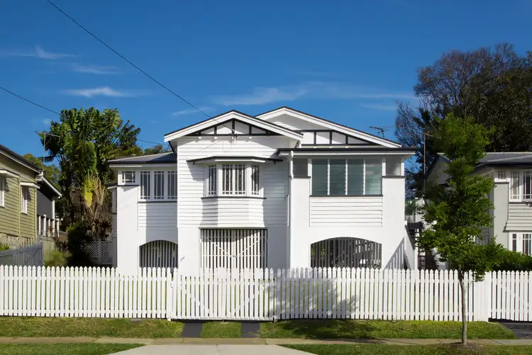 23 Edinburgh Castle Road, Kedron QLD 4031