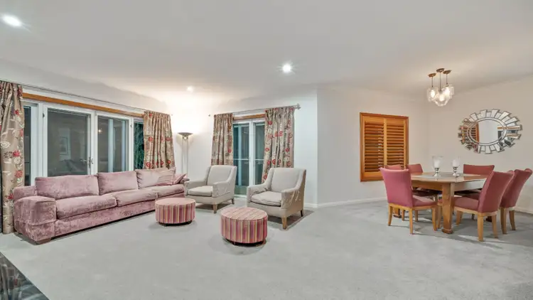 Second view of Homely house listing, 8 Postle Street, Darling Heights QLD 4350