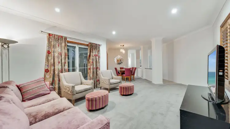 Third view of Homely house listing, 8 Postle Street, Darling Heights QLD 4350