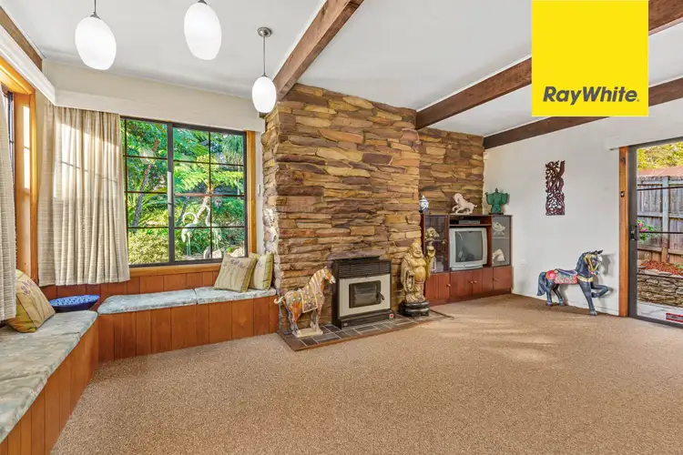 Third view of Homely house listing, 20 Helen Street, Epping NSW 2121